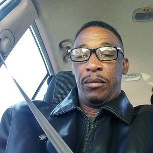 Meet your Posher, Marvin